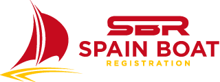 BrSoloPep Guardiola logo