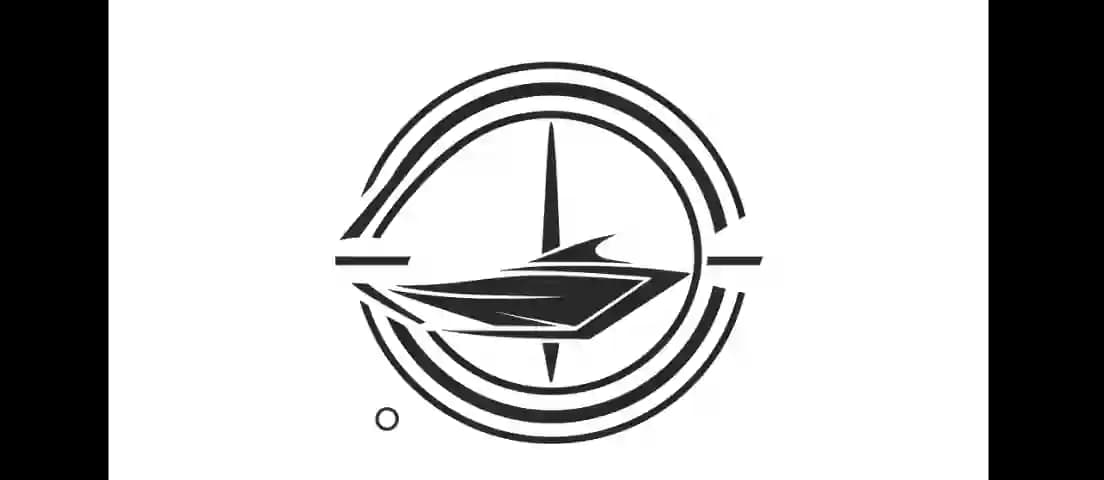 Helen Parker logo