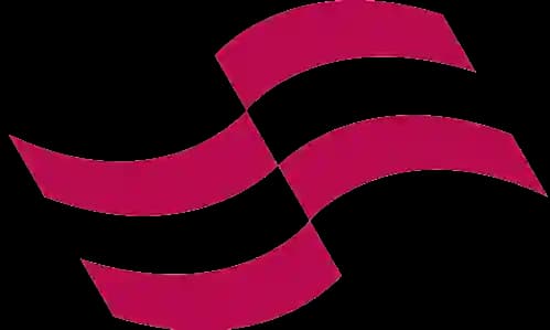 21323 2132 logo