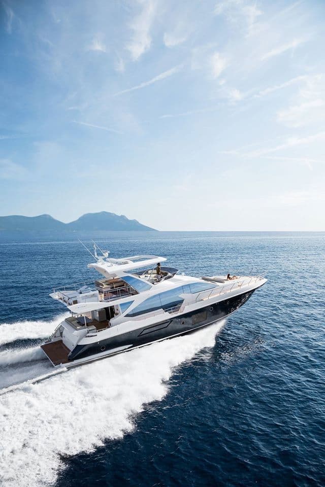2015 EasySignYachts ES-1 for Sale in Kansas City, Missouri Amphibious Boats 4