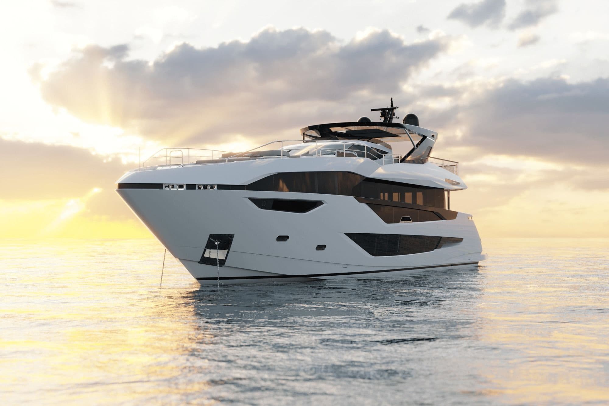 2022 Axopar aaaaaa for Sale in Denver, Colorado Aft Cabin 2