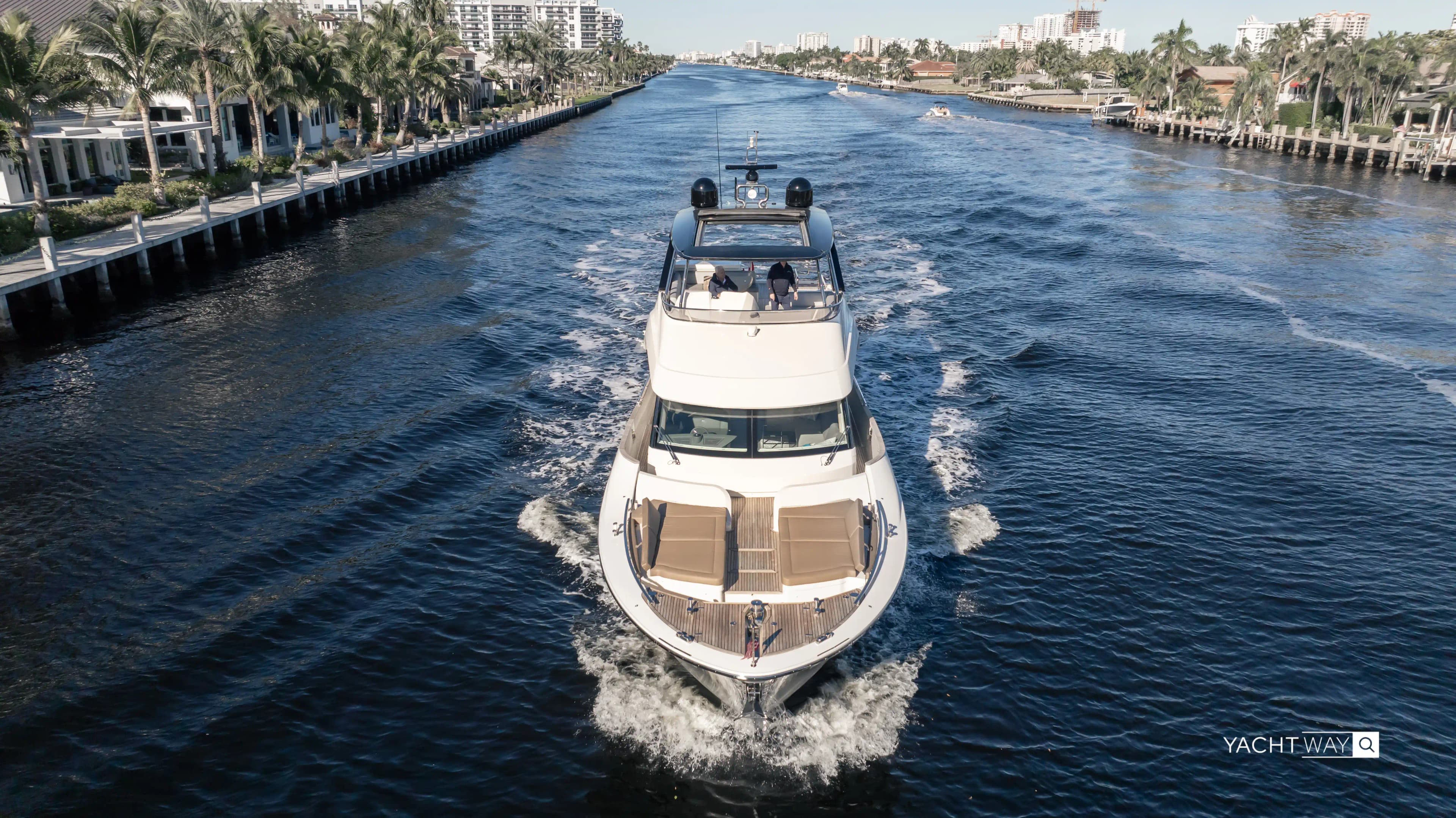 2025 YWBrand1 SpaceMan for Sale in Zaragoza, ES Amphibious Boats 5