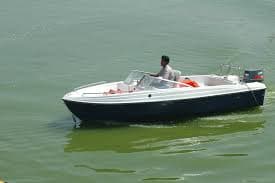 2027 Axopar Mulder for Sale in Dernancourt, AU Amphibious Boats